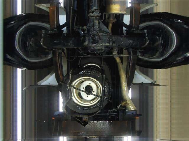 Mazda BONGO TRUCK 2009 7695037-10