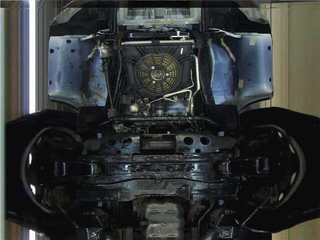 Mazda BONGO TRUCK 2009 7695037-8