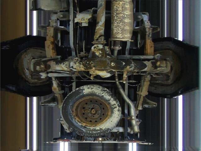 Mazda BONGO TRUCK 2016 7695040-10