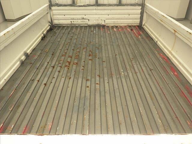Mazda BONGO TRUCK 2016 7695040-7