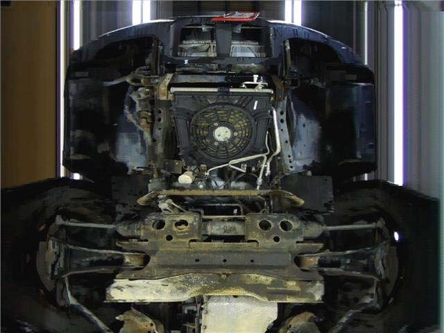 Mazda BONGO TRUCK 2016 7695040-8