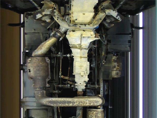 Mazda BONGO TRUCK 2016 7695040-9