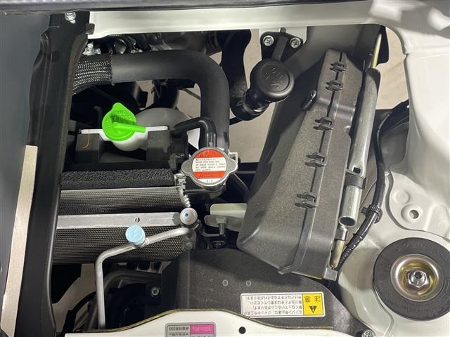Suzuki CARRY TRUCK 2026 7695511-13