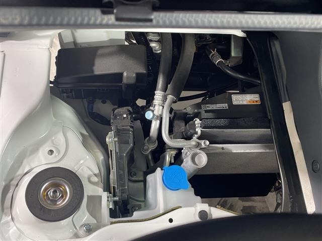 Suzuki CARRY TRUCK 2026 7695511-14