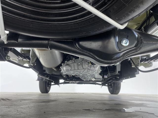 Suzuki CARRY TRUCK 2026 7695511-15