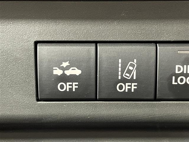 Suzuki CARRY TRUCK 2026 7695511-18