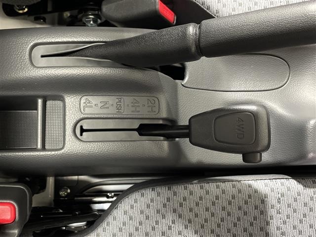Suzuki CARRY TRUCK 2026 7695511-22