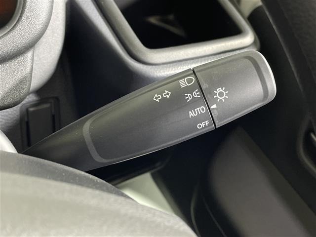 Suzuki CARRY TRUCK 2026 7695511-3