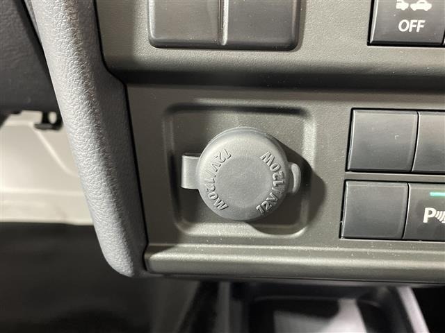 Suzuki CARRY TRUCK 2026 7695511-4