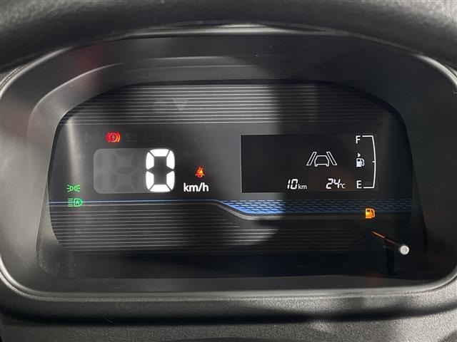 Suzuki CARRY TRUCK 2026 7695511-5