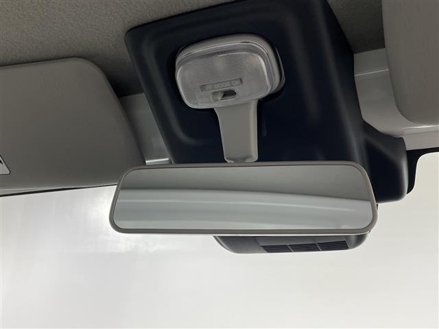 Suzuki CARRY TRUCK 2026 7695511-6