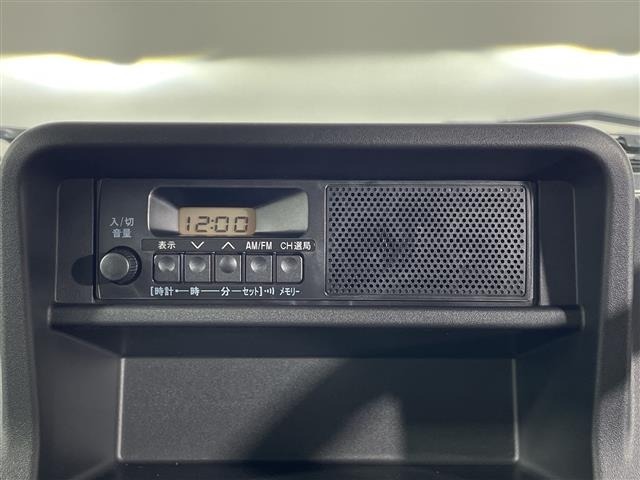 Suzuki CARRY TRUCK 2026 7695511-8