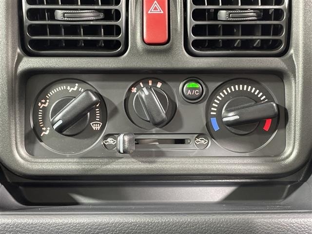 Suzuki CARRY TRUCK 2026 7695511-9