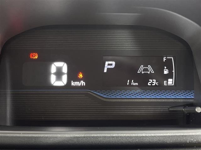 Suzuki CARRY TRUCK 2026 7695512-1