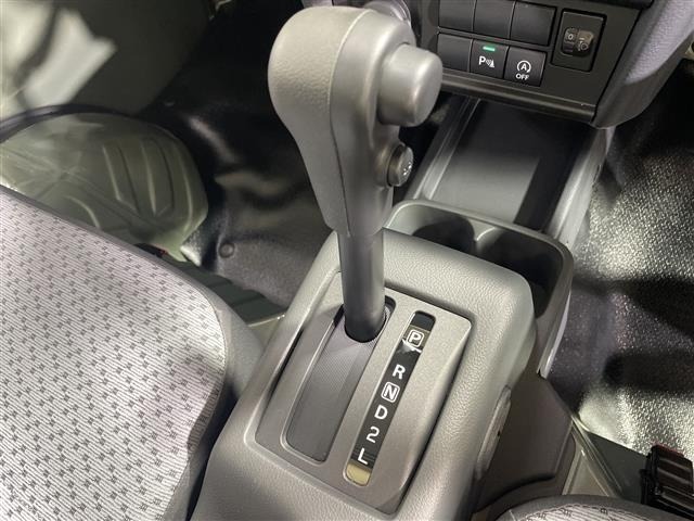 Suzuki CARRY TRUCK 2026 7695512-10