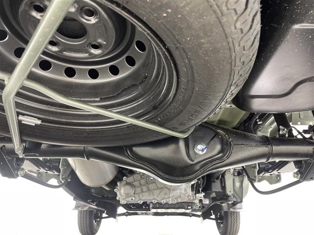Suzuki CARRY TRUCK 2026 7695512-13