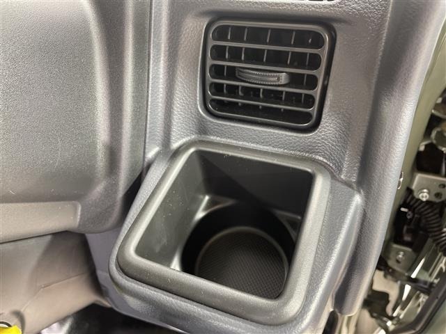 Suzuki CARRY TRUCK 2026 7695512-2