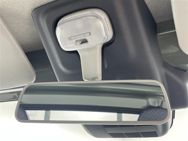Suzuki CARRY TRUCK 2026 7695512-20
