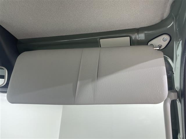 Suzuki CARRY TRUCK 2026 7695512-22