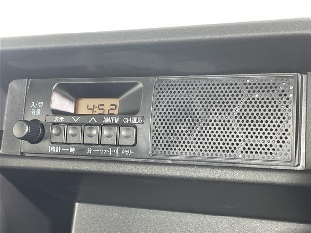 Suzuki CARRY TRUCK 2026 7695512-3