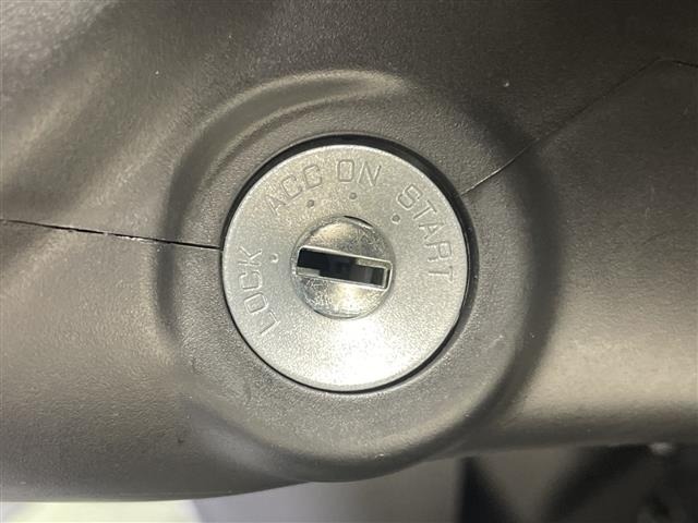 Suzuki CARRY TRUCK 2026 7695512-6