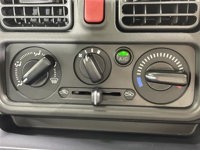 Suzuki CARRY TRUCK 2026 7695512-8