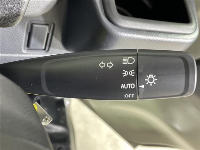 Suzuki CARRY TRUCK 2026 7695513-10
