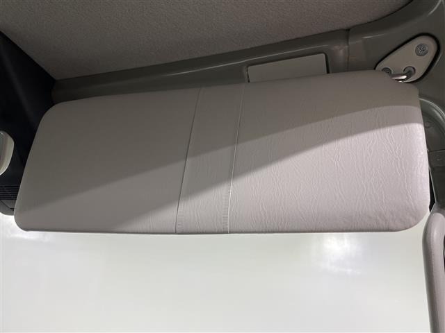 Suzuki CARRY TRUCK 2026 7695513-12