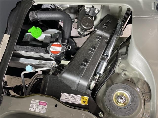 Suzuki CARRY TRUCK 2026 7695513-14
