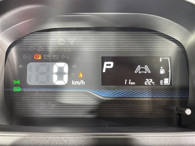 Suzuki CARRY TRUCK 2026 7695513-18