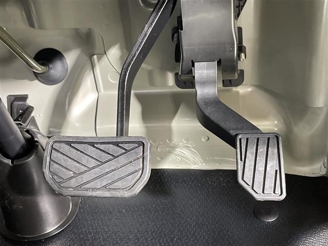 Suzuki CARRY TRUCK 2026 7695513-2