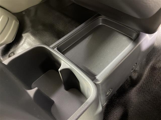 Suzuki CARRY TRUCK 2026 7695513-20
