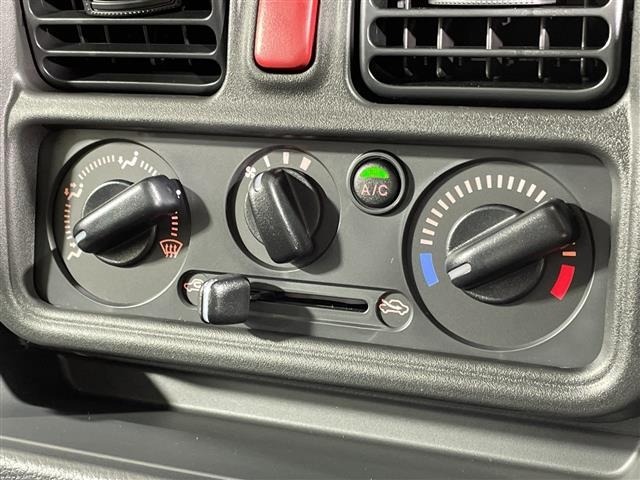 Suzuki CARRY TRUCK 2026 7695513-3