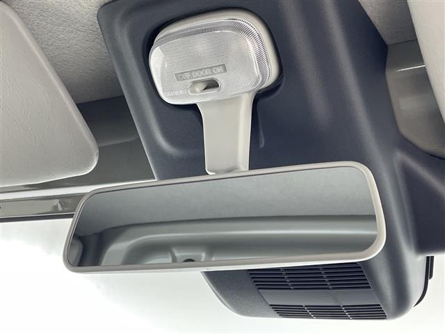 Suzuki CARRY TRUCK 2026 7695513-4