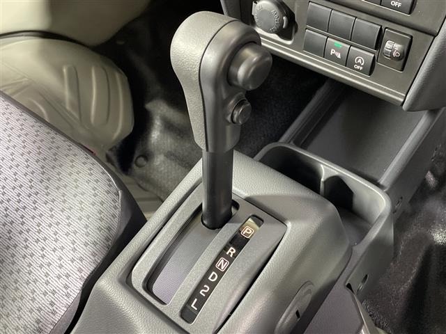 Suzuki CARRY TRUCK 2026 7695513-5