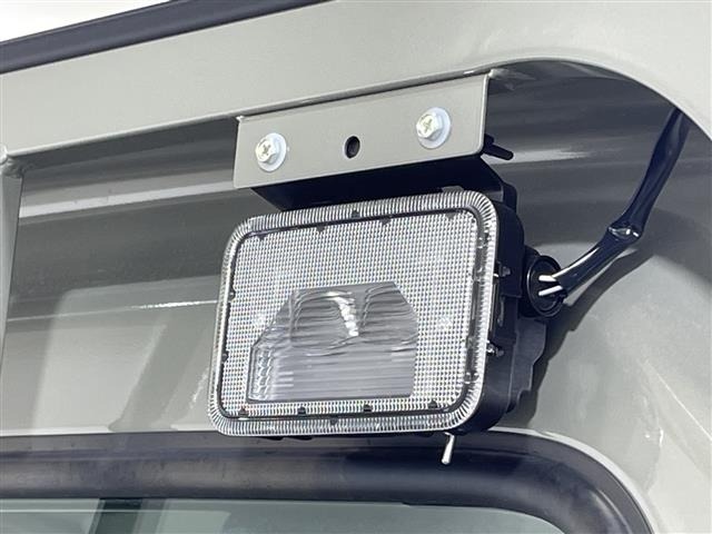 Suzuki CARRY TRUCK 2026 7695513-6