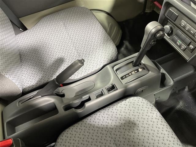 Suzuki CARRY TRUCK 2026 7695513-7
