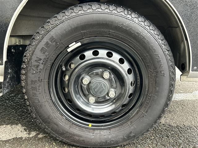 Suzuki CARRY TRUCK 2024 7695514-12