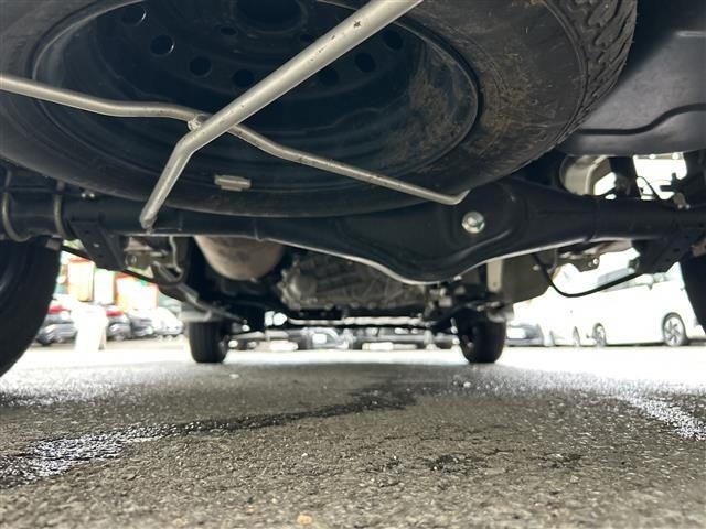 Suzuki CARRY TRUCK 2024 7695514-13