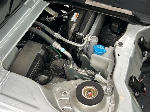 Suzuki CARRY TRUCK 2024 7695514-14