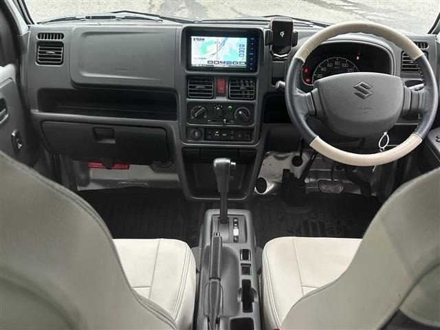 Suzuki CARRY TRUCK 2024 7695514-15