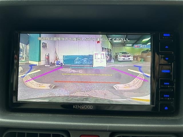 Suzuki CARRY TRUCK 2024 7695514-17