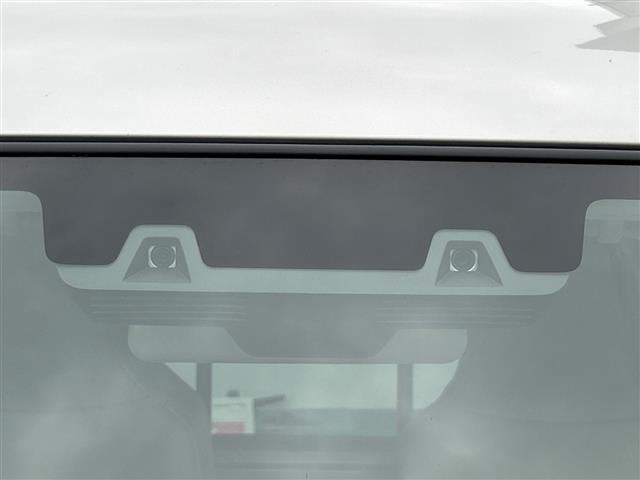 Suzuki CARRY TRUCK 2024 7695514-18