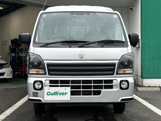 Suzuki CARRY TRUCK 2024 7695514-20