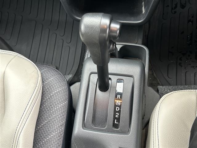 Suzuki CARRY TRUCK 2024 7695514-3