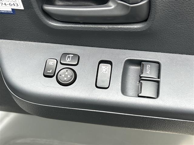 Suzuki CARRY TRUCK 2024 7695514-5