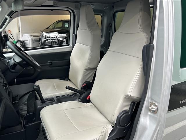 Suzuki CARRY TRUCK 2024 7695514-6