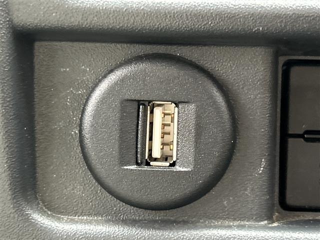 Suzuki CARRY TRUCK 2024 7695514-7