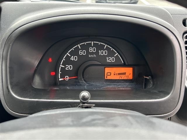 Suzuki CARRY TRUCK 2024 7695514-8