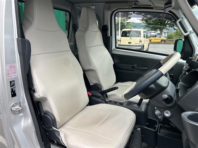 Suzuki CARRY TRUCK 2024 7695514-9